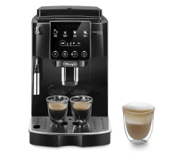 DELONGHI Magnifica Start ECAM 220.21.B - Noir Garantie 2 Ans