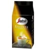 Café En Grains Emozioni 1kg - Segafredo -Les Amateurs De Café emozioni