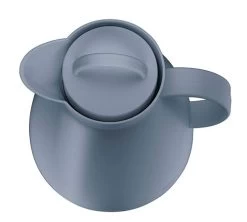 Carafe Isotherme Dan Bleu Indigo 1L - Alfi -Les Amateurs De Café emsa2 9