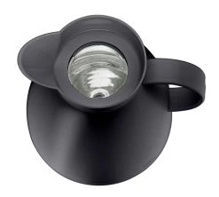 Carafe Isotherme Dan Noire 1L - Alfi -Les Amateurs De Café emsa3 6