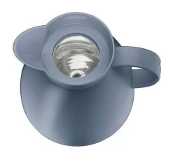Carafe Isotherme Dan Bleu Indigo 1L - Alfi -Les Amateurs De Café emsa3 7