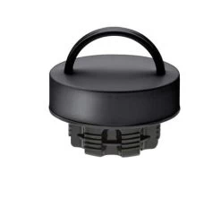 Carafe Isotherme Dan Noire 1L - Alfi -Les Amateurs De Café emsa4 7