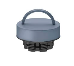 Carafe Isotherme Dan Bleu Indigo 1L - Alfi -Les Amateurs De Café emsa4 8