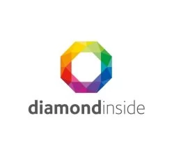 Moulin Expresso EUREKA ORO Mignon XL Gris 8 Moulin Expresso EUREKA ORO Mignon XL Gris -Les Amateurs De Café eureka diamond 1 1