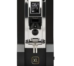 Moulin Expresso EUREKA ORO Mignon XL Noir 9 Moulin Expresso EUREKA ORO Mignon XL Noir -Les Amateurs De Café eureka mignonxl noir 2