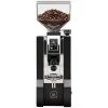 Moulin Expresso EUREKA ORO Mignon XL Noir -Les Amateurs De Café eurekaoro1