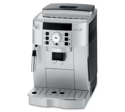 DELONGHI Magnifica S ECAM 22.110.SB