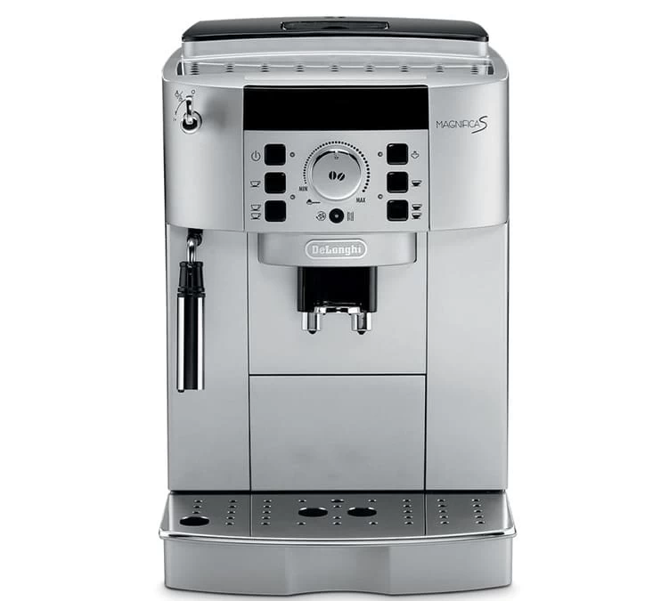 DELONGHI Magnifica S ECAM 22.110.SB 4 DELONGHI Magnifica S ECAM 22.110.SB – Image 2