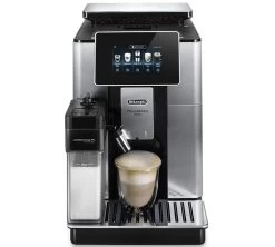 DELONGHI Primadonna Soul ECAM 610.75.MB Carafe à Café + Mug Contigo OFFERT Garantie 5 Ans 22 DELONGHI Primadonna Soul ECAM 610.75.MB Carafe à Café + Mug Contigo OFFERT Garantie 5 Ans -Les Amateurs De Café expresso broyeur ecam 550.65.sb delonghi cortado 2 2