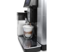DELONGHI Primadonna Soul ECAM 610.75.MB Carafe à Café + Mug Contigo OFFERT Garantie 5 Ans 23 DELONGHI Primadonna Soul ECAM 610.75.MB Carafe à Café + Mug Contigo OFFERT Garantie 5 Ans -Les Amateurs De Café expresso broyeur ecam 550.65.sb delonghi latte macchiato 2