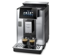DELONGHI Primadonna Soul ECAM 610.74.MB Mug To Go Pack Zen Garantie 5 Ans -Les Amateurs De Café expresso broyeur ecam 610.65.sb delonghi espress