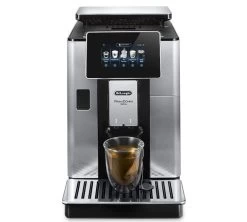 DELONGHI Primadonna Soul ECAM 610.75.MB Carafe à Café + Mug Contigo OFFERT Garantie 5 Ans 17 DELONGHI Primadonna Soul ECAM 610.75.MB Carafe à Café + Mug Contigo OFFERT Garantie 5 Ans -Les Amateurs De Café expresso broyeur ecam 610.65.sb delonghi the 2