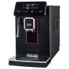 GAGGIA Magenta Plus -Les Amateurs De Café expresso broyeur magenta plus