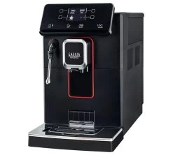 GAGGIA Magenta Plus