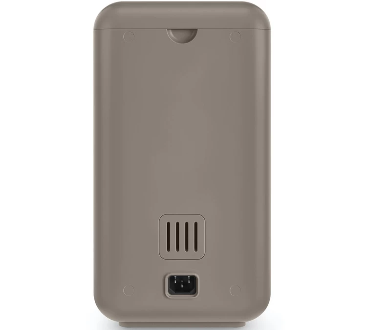SMEG Taupe BCC01TPMEU 12 SMEG Taupe BCC01TPMEU – Image 10