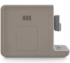SMEG Taupe BCC01TPMEU 19 SMEG Taupe BCC01TPMEU -Les Amateurs De Café expresso broyeur smeg bcc01tpmeu interface