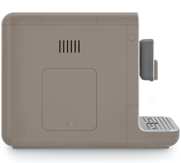 SMEG Taupe BCC01TPMEU 10 SMEG Taupe BCC01TPMEU – Image 8