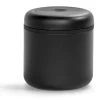 Boîte De Conservation Sous Vide Atmos Inox 250g - Fellow 2 Boîte De Conservation Sous Vide Atmos Inox 250g - Fellow -Les Amateurs De Café fellow atmosb7