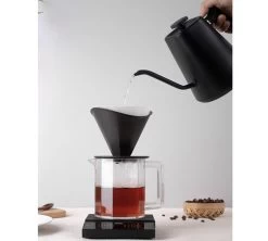 Bouilloire électrique Square Félicita - 60 Cl FELICITA 10 Bouilloire électrique Square Félicita - 60 Cl FELICITA -Les Amateurs De Café fellow felicita2