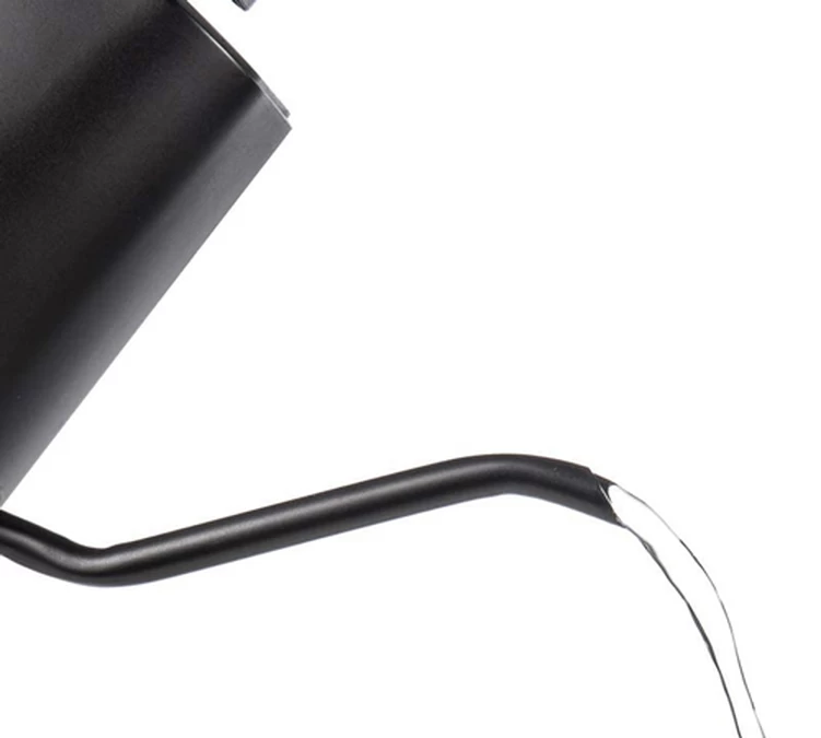 Bouilloire électrique Square Félicita - 60 Cl FELICITA 4 Bouilloire électrique Square Félicita - 60 Cl FELICITA – Image 2