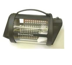 Tonneau De Torréfaction Pour Torréfacteur - GENE CAFE