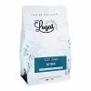 200g Café En Grain Gitoki - CAFES LUGAT -Les Amateurs De Café gitoki packshot 1