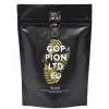 Café En Grain Brazil - 500g - Goppion -Les Amateurs De Café goppion bresil