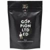 500g Café En Grain Perù GOPPION -Les Amateurs De Café goppion peru