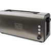 Black & Decker Grille Pain BLACK+DECKER - BXTO1000E - 1000 W