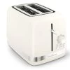 Grille-pain Soleil Ivoire 2 Fentes - Moulinex -Les Amateurs De Café gp ivoire