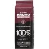 1kg Café En Grain 100% Arabica Centopercento - CAFFE MAURO -Les Amateurs De Café grain centopercento 100 mauro 1kg
