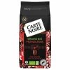 500g Café En Grains Bio - Carte Noire Honduras -Les Amateurs De Café grain honduras 500g 1
