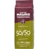 Café En Grains - Premium - 1kg - Caffe Mauro -Les Amateurs De Café grain prenium 50 50 mauro 1kg 1