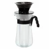 Carafe Pour Café Glacé HARIO V60 VIC-02B -Les Amateurs De Café hario iced coffee 1 1