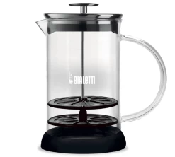 Mousseur à Lait Bialetti - 33 Cl