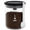 Pot à Café Smart Aroma + Cuillère à Doser - Bialetti -Les Amateurs De Café image principale 68441