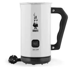 Mousseur à Lait électrique Bialetti