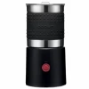 Mousseur à Lait électrique Bistro Barista Noir - 11901-01EURO - BODUM -Les Amateurs De Café image principale 97990