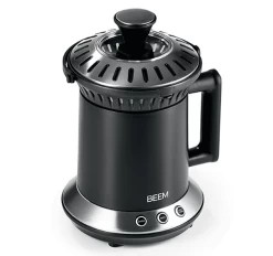 Torréfacteur - Roast Perfect - 100g - BEEM 16 Torréfacteur - Roast Perfect - 100g - BEEM -Les Amateurs De Café image secondaire 161084