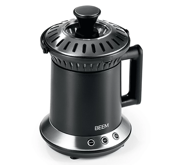 Torréfacteur - Roast Perfect - 100g - BEEM 7 Torréfacteur - Roast Perfect - 100g - BEEM – Image 5