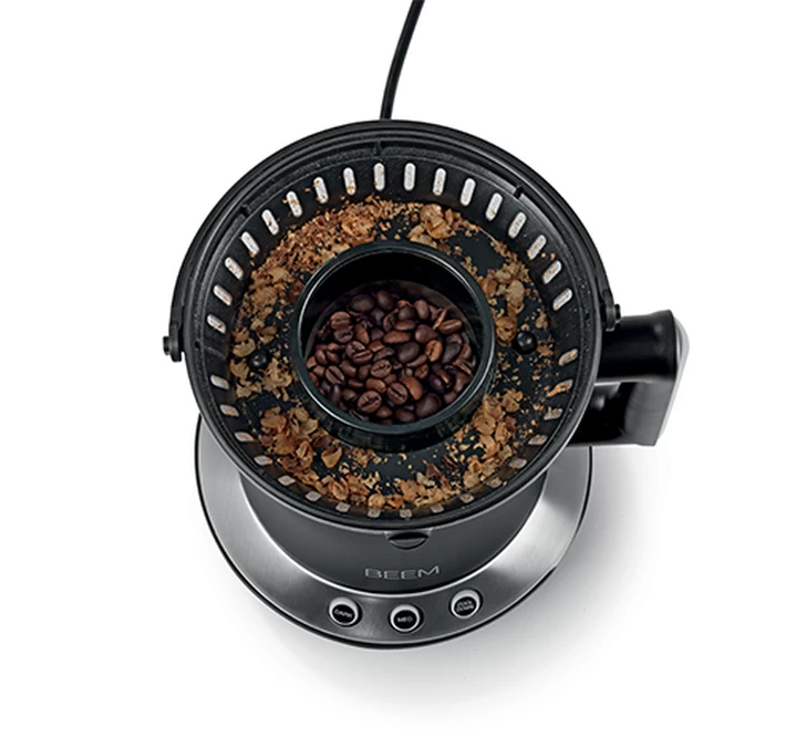 Torréfacteur - Roast Perfect - 100g - BEEM 6 Torréfacteur - Roast Perfect - 100g - BEEM – Image 4