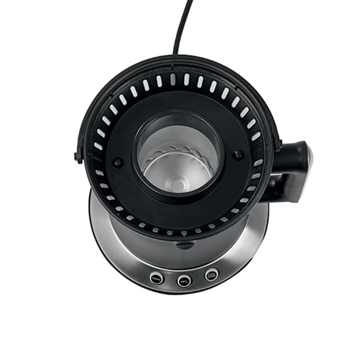 Torréfacteur - Roast Perfect - 100g - BEEM 4 Torréfacteur - Roast Perfect - 100g - BEEM – Image 2