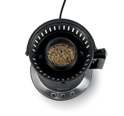 Torréfacteur - Roast Perfect - 100g - BEEM 14 Torréfacteur - Roast Perfect - 100g - BEEM -Les Amateurs De Café image secondaire 161084 6.0