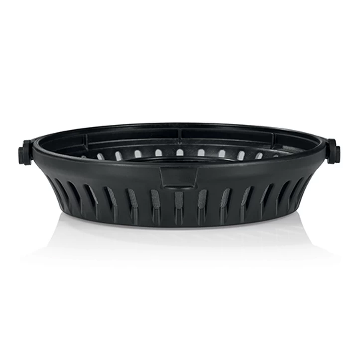 Torréfacteur - Roast Perfect - 100g - BEEM 10 Torréfacteur - Roast Perfect - 100g - BEEM – Image 8