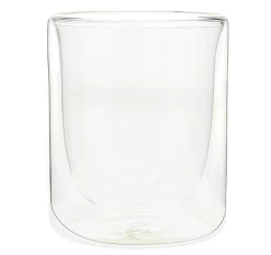 2 Verres Double Paroi Mila 25 Cl - Pylano -Les Amateurs De Café image secondaire 84998 4.0