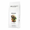1Kg Café En Grains - Iridamo 100% Arabica - LE PIANTAGIONI DEL CAFFE -Les Amateurs De Café iridamo 1 1
