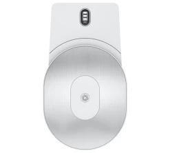 Cool Control Lait 1L White (EB) - JURA -Les Amateurs De Café jura cool control 1 l 4