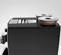 JURA GIGA 6 Aluminium Garantie 3 Ans -Les Amateurs De Café jura giga6 5