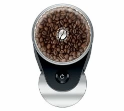 Moulin à Café électrique JURA P.A.G. 9 Moulin à Café électrique JURA P.A.G. -Les Amateurs De Café jura moulinpag 4