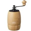 Moulin à Café Manuel KALITA KH-9 Natural Bois Clair 2 Moulin à Café Manuel KALITA KH-9 Natural Bois Clair -Les Amateurs De Café kalitakh9 1